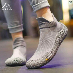 yʂ    tBbglXV[Y ɂ Ռ z L _f  K \bNX ꒵ ^ X|[c g[jO