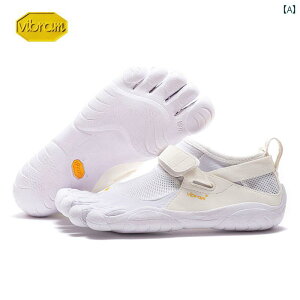 5{w V[Y Y E O p  g[jO X|[c tBbglX  jO zCg fB[X