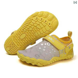   g[jO qp XLbsO V[Y ~ \tg \[   tBbglXV[Y YE fB[X bNNC~O