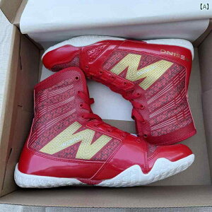 v {NVO V[Y Y fB[X nC gbv XO t@CeBO g[jO G^C tBbglX T_