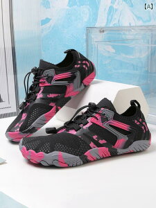 { ZD  tBbglXV[Y jp 5{w V[Y X|[c Ռ z p K g[jO ꒵.jZbNX