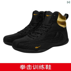 nC gbv {NVO V[Yi jp l qpj T_ t@CeBO  g[jO XO tBbglX ~bh