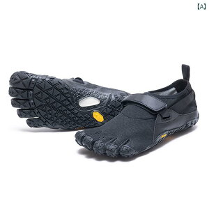 5{w V[Yi jpj E O Ή  tBbglXg[jO AEghA X|[c jO.^C