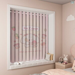   J[e V[g X^C p` t[ t j̎q ̎q q  Q S Ռ Ăh~ t[eBO