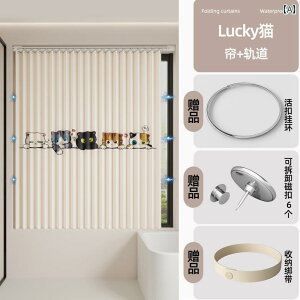 ܂肽ݎ oX[ h J[e gC Lb` oRj[ Q p h C z CeA rO xbh