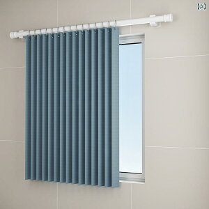  gC J[e h h p` t[  p VF[h ܂肽 CeA rO xbh[ Vv