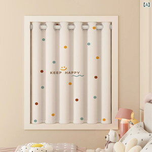 q p S Ռ J[e  sv t ȒP j̎q ̎q Qp p op 悯 Ăh~ CeA