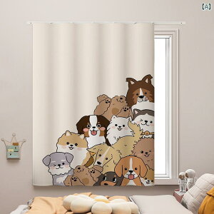 q p J[e Ռ 2025N VX^C p` t XCh [ j̎q ̎q Q op 悯 V[g