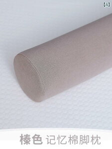 e T   O }bT[W   r t T|[g N xbh[ Q CeA rO IW