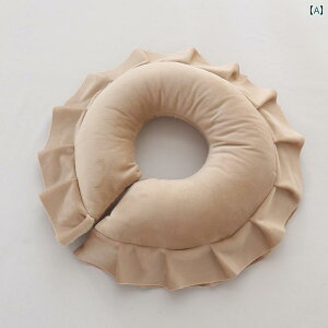   e@ }bT[W   tFCXpbh e p U^ wbhXg  Zs[ T|[g N xbh[ Q CeA rO