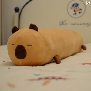 Dw    Q TCh  ̎q j̎q O ~` T|[g N xbh[ Q CeA rO