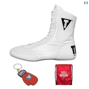 { AJ v {NVO V[Y tBbglX y ʋC u[c zbg.ĂKjp