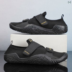 XNbg fbhtg gbh~  tBbglXV[Y Ռ z ~  bv ꒵ ؗ g[jO