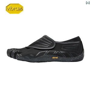 2025 Nf.5{w V[Y OőI..^C p tBbglX X|[c Y.jp