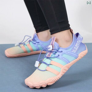 { ZD  tBbglXV[Y jp jO V[Y ꒵ Ռ z K p 5{w  X|[c