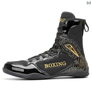 jp v {NVO V[Y iZ Z T_ p ʋC XO g[jO p nC gbv t[ t@CeBO