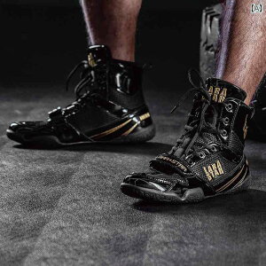 �{�[�� �u���[�h �V���[�Y �{�N�V���O �V���[�Y �O�c �t�@�C�e�B���O �g���[�j���O �v�����X �����Y ���[ �g�b�v �n�C�j���p