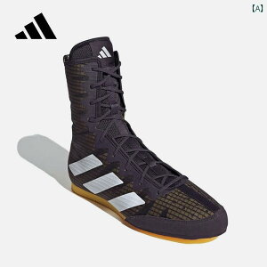 {bNX zbO 4 {NVO g[jO V[Y Y fB[X t@CeBO nC gbv vjp