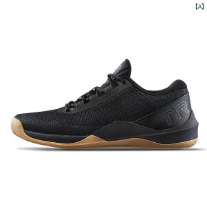 2025N.Y  g[jO .tBbglX ʋC萫.jp.ی쌓ˑ@\X|[cV[Y