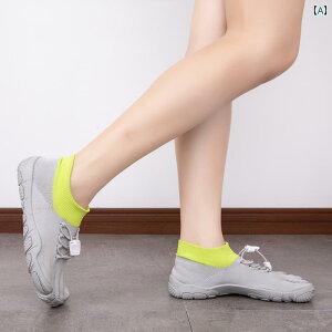  j tBbglXg[jO 5{w V[Y  \tg \[ K seBX   g[jO tBbglXV[Y Xvbg gDV[Y