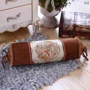 r[eB[ tbgs[ e@ }bT[W r  LfB s[ }bgX tbgoX xbh ~` O GKg