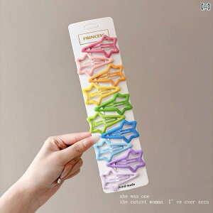 h[p~ J[ X^[ u wA s qp O Nbv  z ܂  BB 킢 wbh hX AW