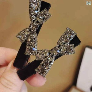 CXg[ wA s 2025 jb`  z TCh Nbv ~j { AW  GKg |Cg