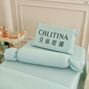 e@    {fB}bT[W }bT[W SPA ~ r  LfB T|[g N xbh[ Q CeA rO