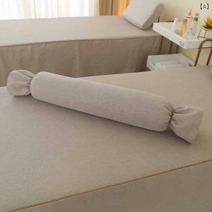 LfB O tbgs[ e Ttbg pbh s[ RA tbgoX ~ r }bT[W N Z^[  O\