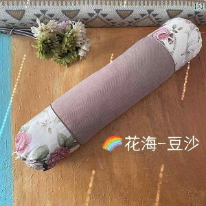   e@ LfB  lbNs[ EGXg s[ ~` tbg pbh G RA t O\ 􂦂