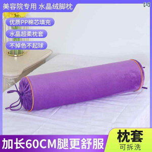 ᔽ   e@ LfB }bT[W  XyV zbg T|[g N xbh[ Q CeA rO