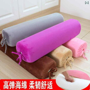 tbgs[ e@ }bT[W ~` tbg tg tbgxbh r tbgoX LfB  T|[g N xbh[ Q CeA rO