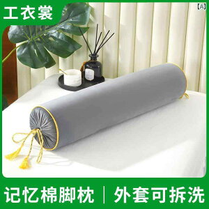 ᔽ   e@ LfB }bT[W  XyV zbg T|[g N xbh[ Q CeA rO