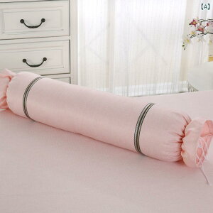 LfB O r e@  NbV RA ~ }bT[W wXPA Ŗ  \ T|[g N xbh[ Q CeA rO