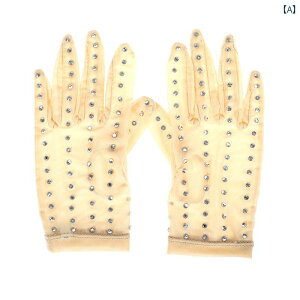 Funuo 15 F tBMA XP[g ptH[}X O[u q l p Z~R zbg h e iCbV  V[g