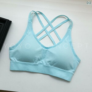 K X|[c tBbglX  seBX g[jOEFA ugbv L~\[ wNXfUC  n