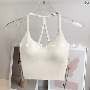 wJ X|[cu fB[X K jO seBX g[jO L~\[ ugbv  n c[g[J[