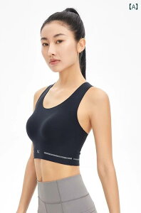 w  X|[cu fB[X  seBX K  Ci[ tBbglX ugbv NXfUC 