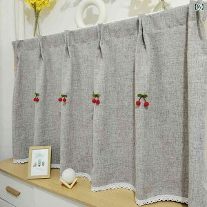 p`t[ CgO[ T v[t TVF[h  J[e ʃt@Xi[ y[Xg Z Lb` Lrlbg hA 