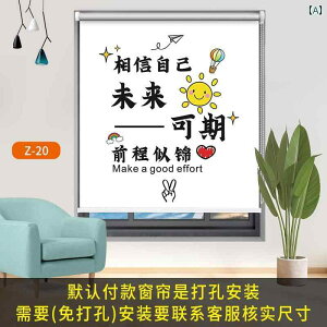 Lk p` t[ J[e [[ uCh S Ռ 2025N TVF[h ~ Lb` oX [ Q [ v