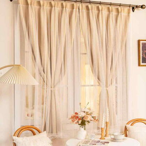  d K[[ ̌^ Ռ  J[e t`N[ X^C 2025N xC EBhE xbh [ ̎q vZX hA