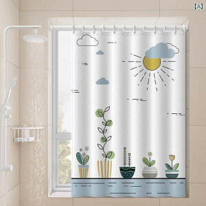  J[e p`OȂ t gC  `h~ Օ h Ռ CeA rO xbh[ JWA