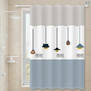 oX [ J[e 2025 VX^C p`O H h hJr  Ռ V[ gC CeA rO
