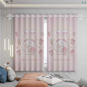 q p S Ռ J[e p` t[ t Zbg j̎q ̎q Q op V[g p CeA