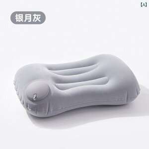 vX Ct[^u  o[ s@ T|[g s  |[^u l o s[ AEghA Lv GANbV