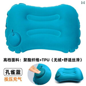 vX Ct[^u  TPU sp EGXg s[ lp lbNs[ AEghA  Q gx rWlX ^ RpNg