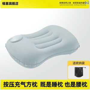 Ct[^u EGXg NbV  S  n[h V[g  s s[ Lv RT[g  gx rWlX ^ RpNg