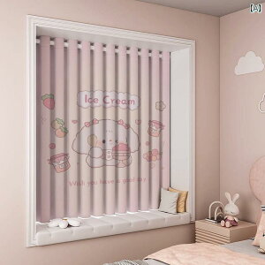  p J[e Z p` t[ t j̎q ̎q q  Q Ռ TVF[h t[eBO CeA