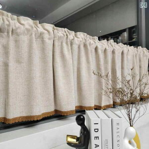 l a p` t[ Z J[e Vv Lk bh ʃt@Xi[ hA n Lrlbg CeA rO xbh[