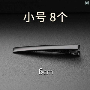  Nbv wA s wbh hX    TCh O z _bNr AbvX^C  GKg Vv